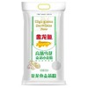 金龙鱼高筋雪花麦芯小麦粉5kg 商品缩略图0