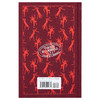 【中商原版】企鹅布面经典系列 神曲地狱篇 Inferno The Divine Comedy I 英文原版 Dante 商品缩略图1