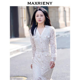 #Fairy聚会/约会穿搭