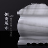水墨玉-墨兰阁 商品缩略图8