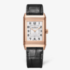 积家 Jaeger-LeCoultre Reverso Classic 翻转系列经典腕表 Q2542540 商品缩略图0