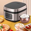 TY九阳电饭煲F40FY-F330 /4L【鲜享5.0】 商品缩略图4