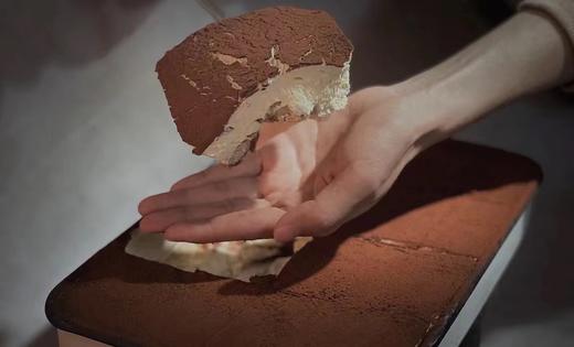 美丽市场-open创意料理-特推澳洲M3牛排4人分享餐 商品图1