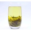 长白山特产 丁香茶 100g瓶 商品缩略图0