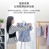 康佳立式挂烫机KZ-GT23 商品缩略图1