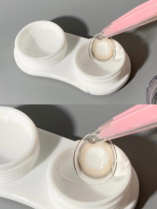 Favorr Beauty单款-素颜神器 商品图1