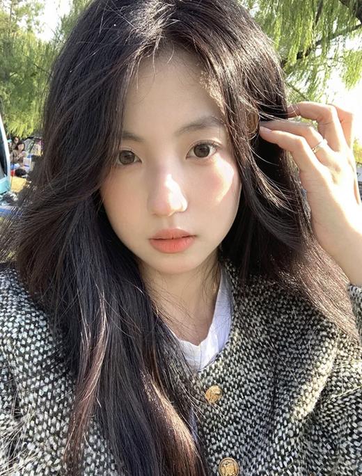 onechu 年抛 金贵水 直径14.0mm着色13.2mm 商品图5