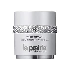 【香港直邮】LA PRAIRIE/莱珀妮 白鱼子眼霜20ML