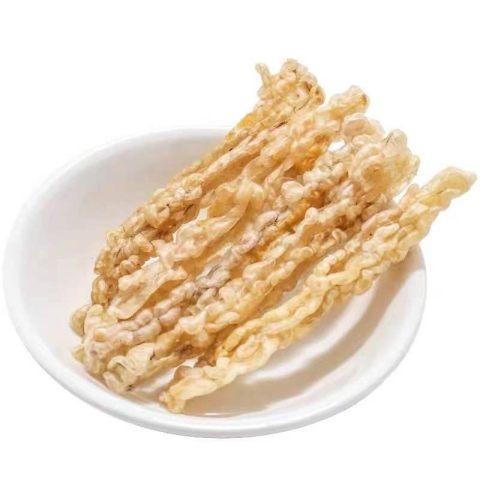 长白山特产 林蛙油 20g瓶 商品图1
