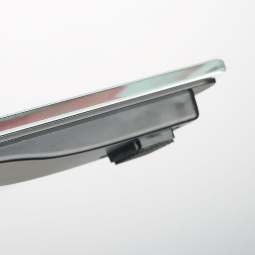 史努比乐享系列 LCD电子体重秤 商品图3