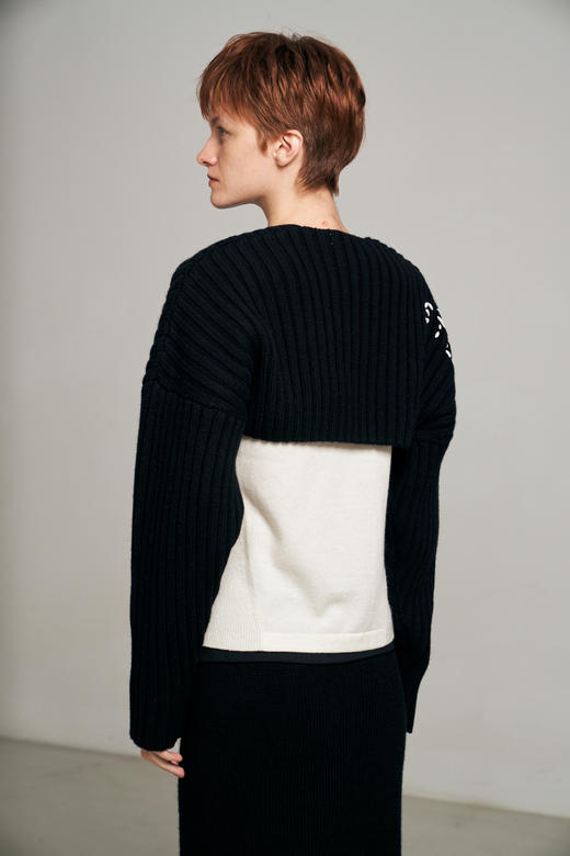 套头衫 商品图1