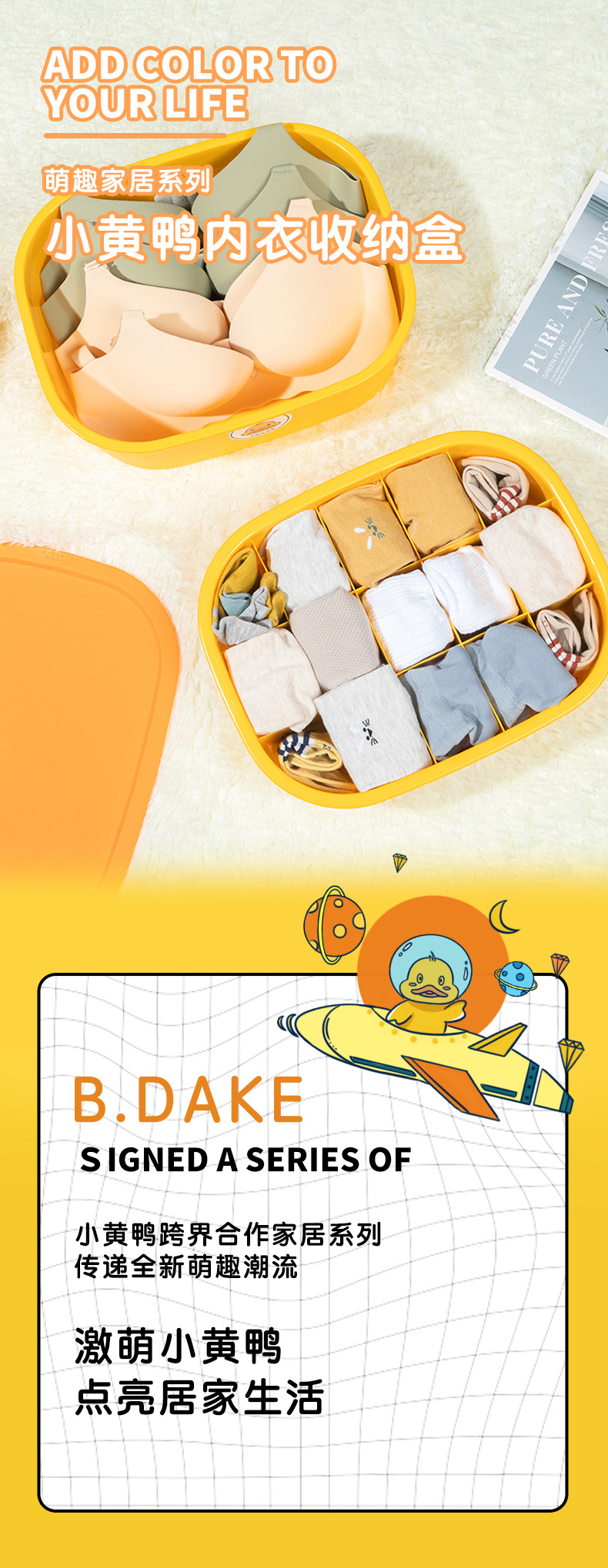 hm+RgvKtz9QaeQvgdimkfIVjjUkuBQLLdDzO