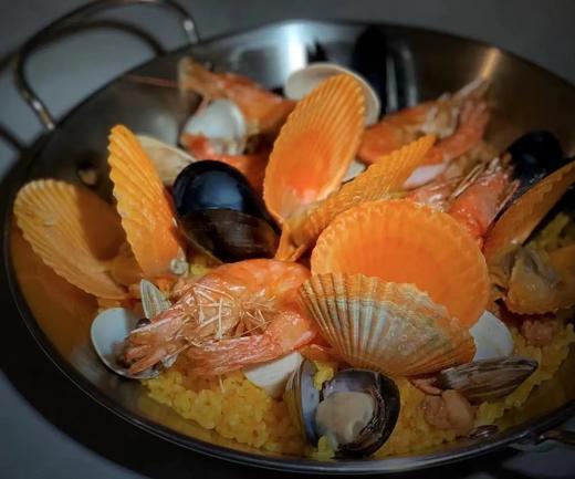 美丽市场-open创意料理-特推澳洲M3牛排4人分享餐 商品图4