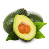 【会员9/颗】秘鲁进口HASS牛油果 大果 200g左右/颗 商品缩略图2