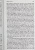 【中商原版】企鹅布面经典系列 神曲地狱篇 Inferno The Divine Comedy I 英文原版 Dante 商品缩略图8
