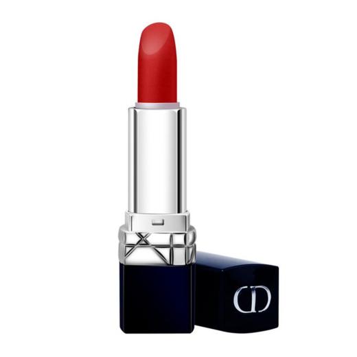 【买一送一】迪奥口红，滋润 显白 不掉色 1.5g 商品图1