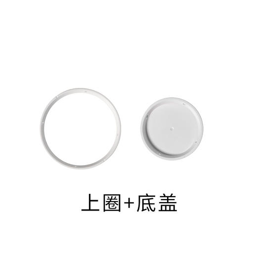 杯子蛋糕拼图配件包 商品图2