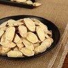 长白山野生黄芪 150g瓶 商品缩略图3