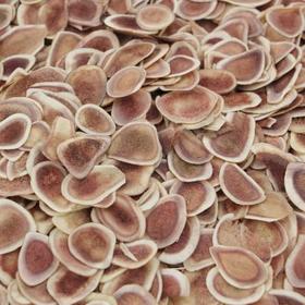 长白山特产 鹿茸片 骨片20g袋