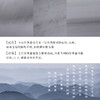 水墨玉-仙竹苑 商品缩略图10