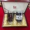 长白山特产精品礼盒一 商品缩略图0