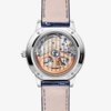 积家 Jaeger-LeCoultre RENDEZ-VOUS DAZZLING 约会系列月相腕表 Q3523570 商品缩略图2