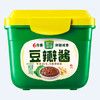 欣和葱伴侣六月香豆瓣酱300g 商品缩略图0