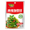 味聚特麻辣海带丝60g 商品缩略图0