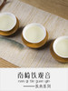 铁观音秋茶（执喜） 商品缩略图3