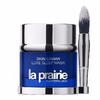 【香港直邮】【新版】LA PRAIRIE/莱珀妮 鱼子精华睡眠面膜 50ML 商品缩略图0