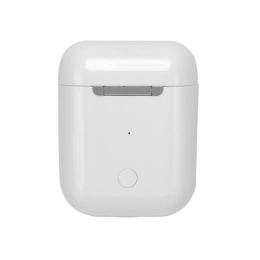 亿米TWS无线蓝牙耳机i12 商品图2