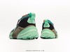 耐克Nike ZoomX Zegama Trail休闲运动跑鞋DH0623-300男鞋 商品缩略图5