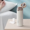 乐扣憧憬弹跳保温杯350ml 商品缩略图5