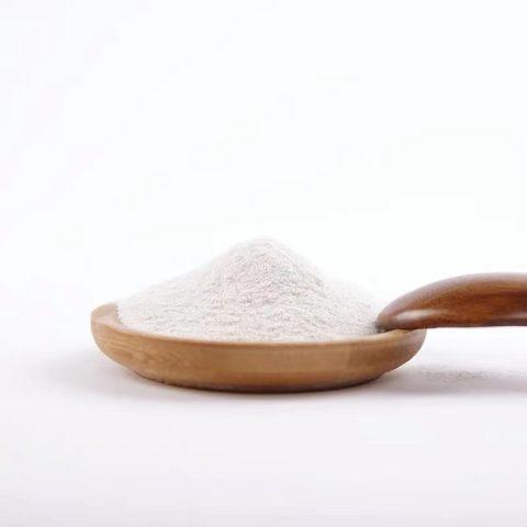 长白山特产 鹿角帽粉 250g瓶 商品图1