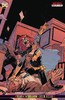 蝙蝠女孩 V5 主刊 Batgirl V5（2016）变体 商品缩略图6