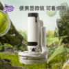 Science can科学罐头选货模板 商品缩略图3