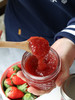 手工草莓酱🍓 商品缩略图2