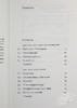 预售 Homo sacer Giorgio Agamben 英文原版 商品缩略图4