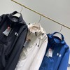 Under Armour 安德玛外套连帽冲锋衣 UA1001 商品缩略图3