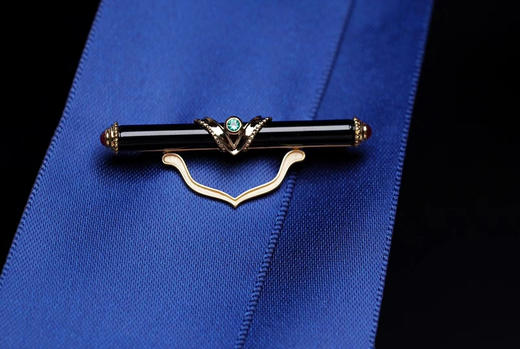 万能胸针｜一个时光的故事 商品图6