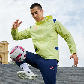 【新增】电商女士上装