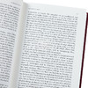 【中商原版】企鹅布面经典系列 神曲地狱篇 Inferno The Divine Comedy I 英文原版 Dante 商品缩略图3