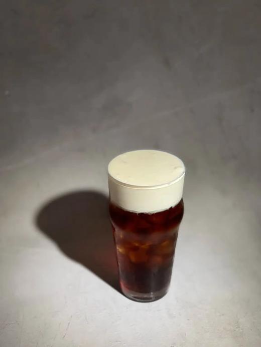 美丽市场-open创意料理-招牌烤鸡/披萨两人餐 商品图4