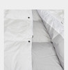 阿迪达斯 （adidas） adidas阿迪达斯中性GD PUFFY LG C羽绒服 HN2128 商品缩略图5