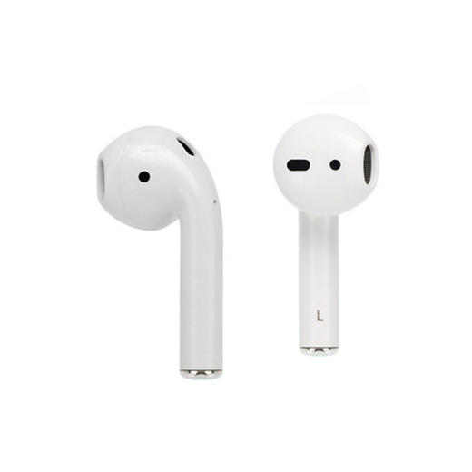 亿米TWS无线蓝牙耳机i12 商品图3