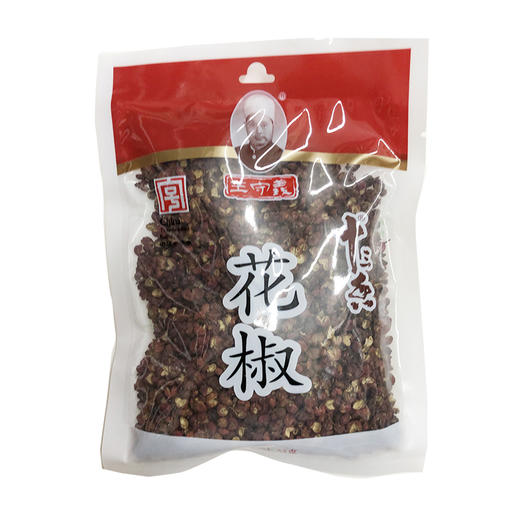 王守义花椒55g 商品图0
