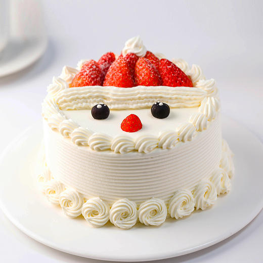 雪国爱宠 商品图1