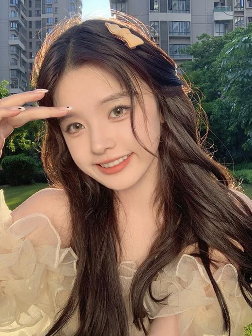 onechu 年抛 金贵水 直径14.0mm着色13.2mm 商品图3