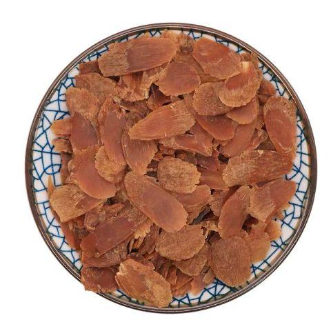 长白山特产 红参片 250g瓶 商品图3