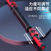 匹克臂力器YW71440 商品缩略图3